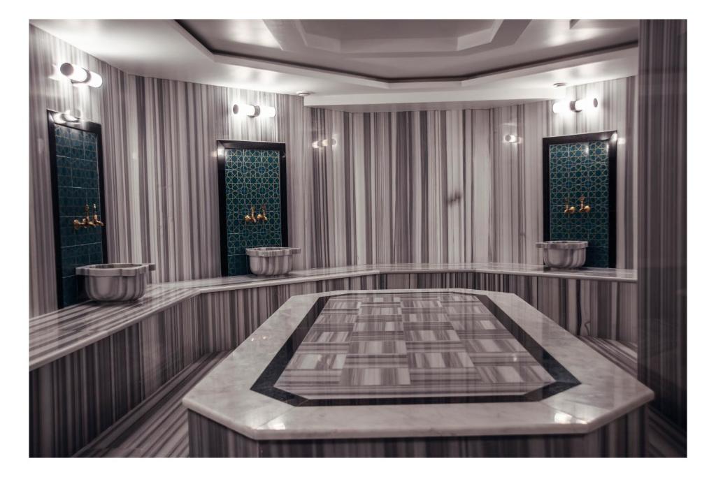Hammam